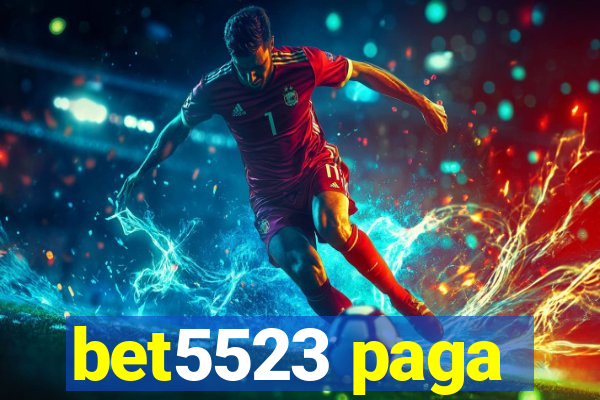 bet5523 paga